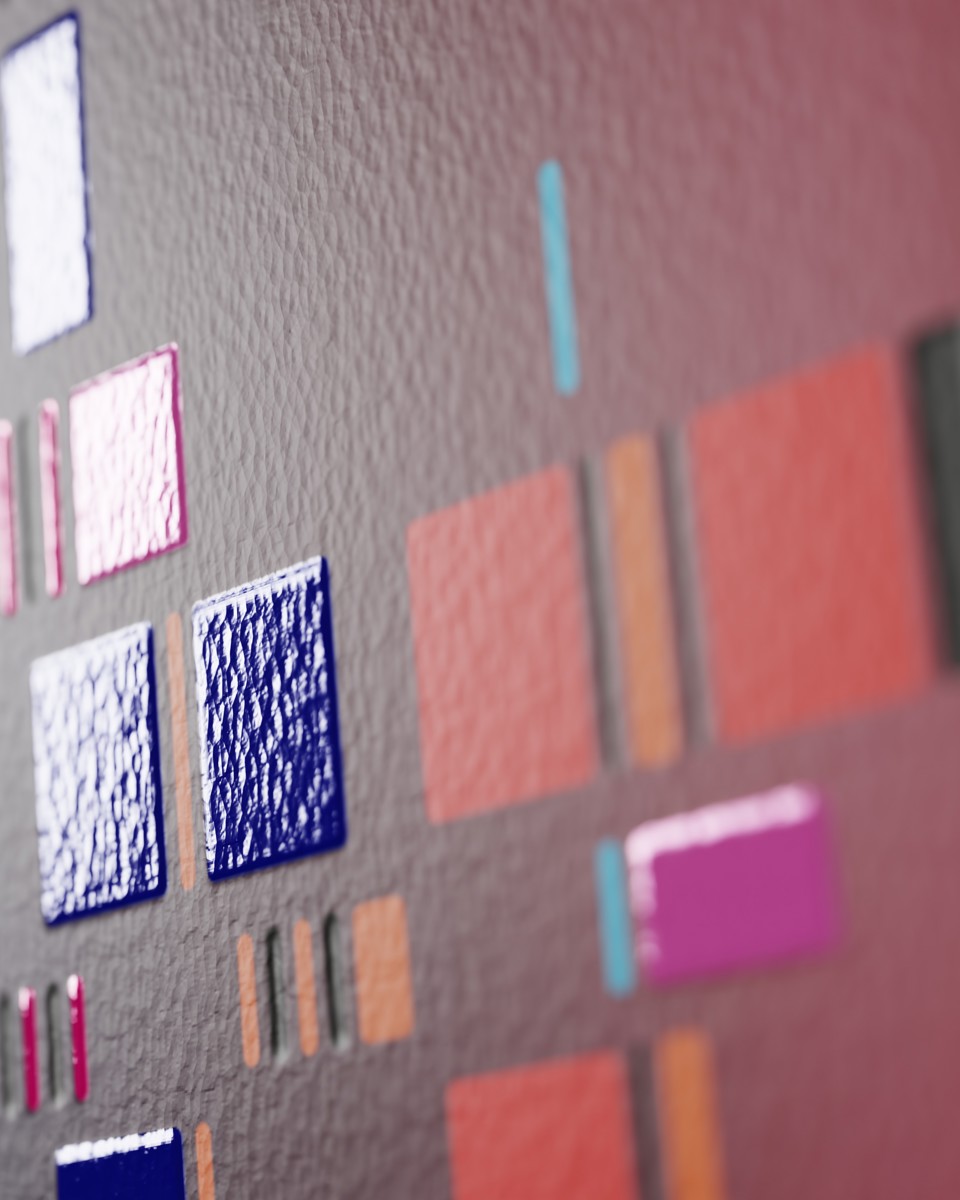 8K Portfolio Series Still