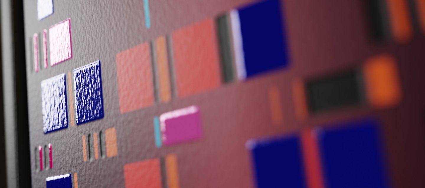 8K Portfolio Series Still