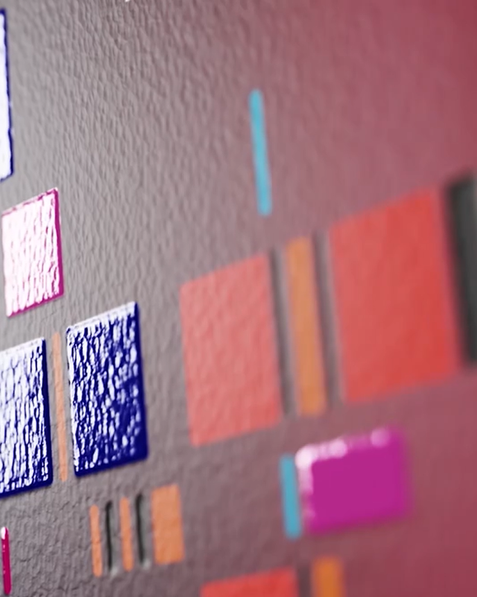 Screenshot 2025 08 19 144807