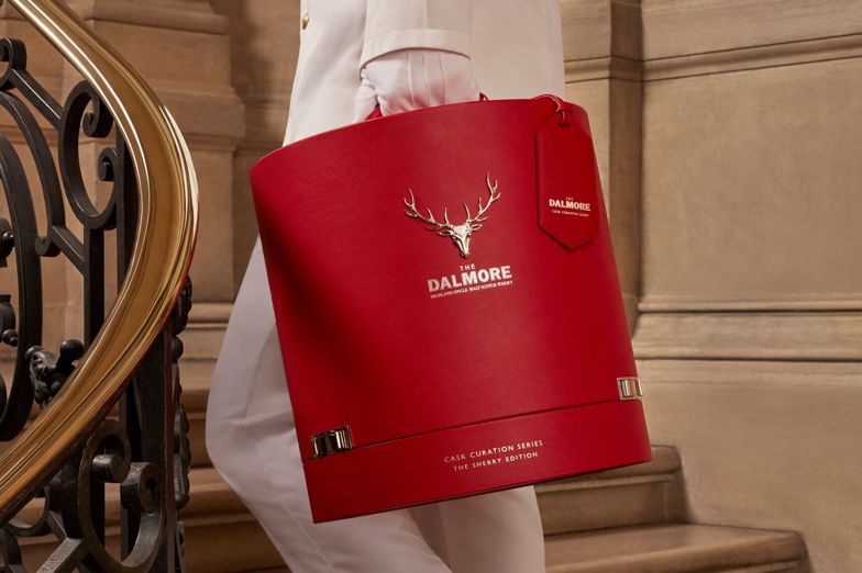 Large A 2 Dalmore CCS Lifestyle 2 16X9 300Dpi