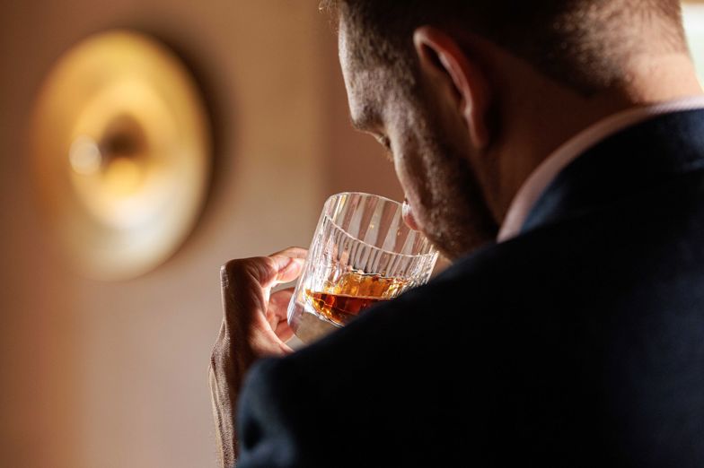 Large Dalmore Distilleryselect Location Finals 0057