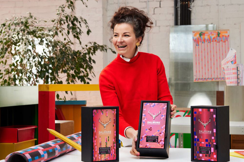 Medium 22 04 25 DALMORE PORTFOLIO2 70519 Amended Square