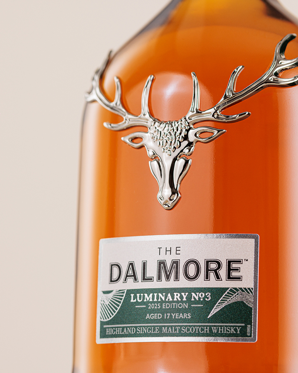 Dalmore Luminaries 3 Web 0052