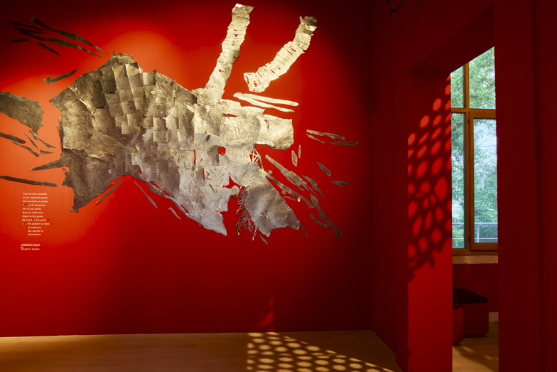 8) Arch25 Templo 15.04.250090 (2)HDR