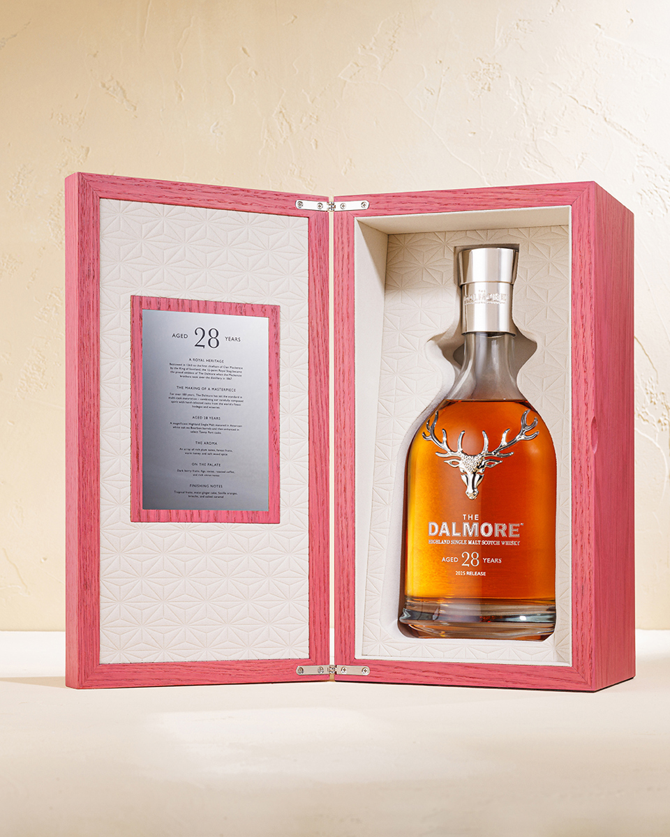Dalmore 28 Finals Web 2025 0003