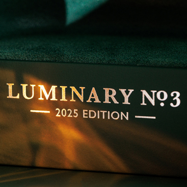 Dalmore Luminaries 3 Web 0058