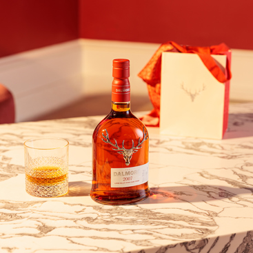 Dalmore Distilleryselect 2025 Finals Web 0027