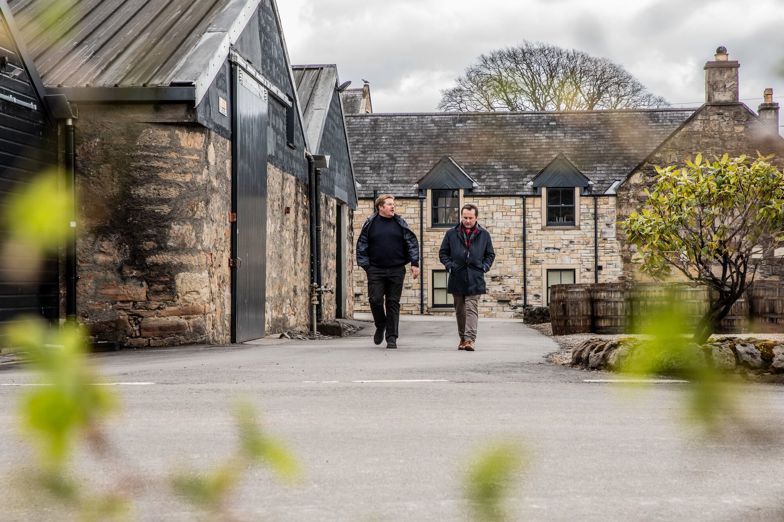 Large BD %20 GG Distillery 5