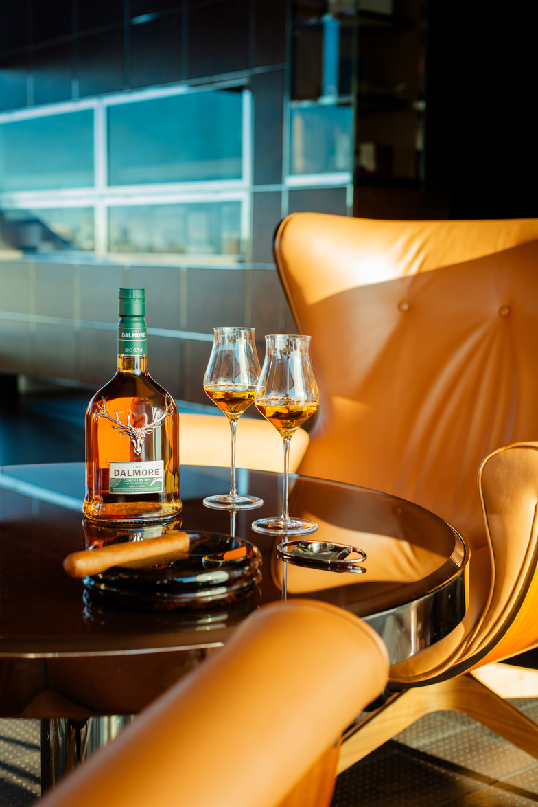 E DSC 0000 82 Edit Edit