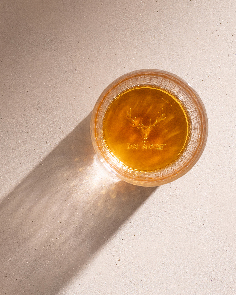 Tumbler Logo