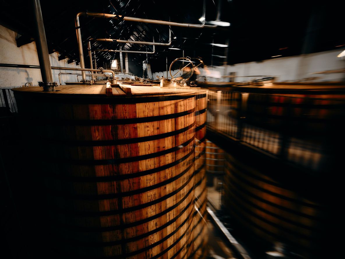 Large 02 02 26 DALMORE TEASER 1838