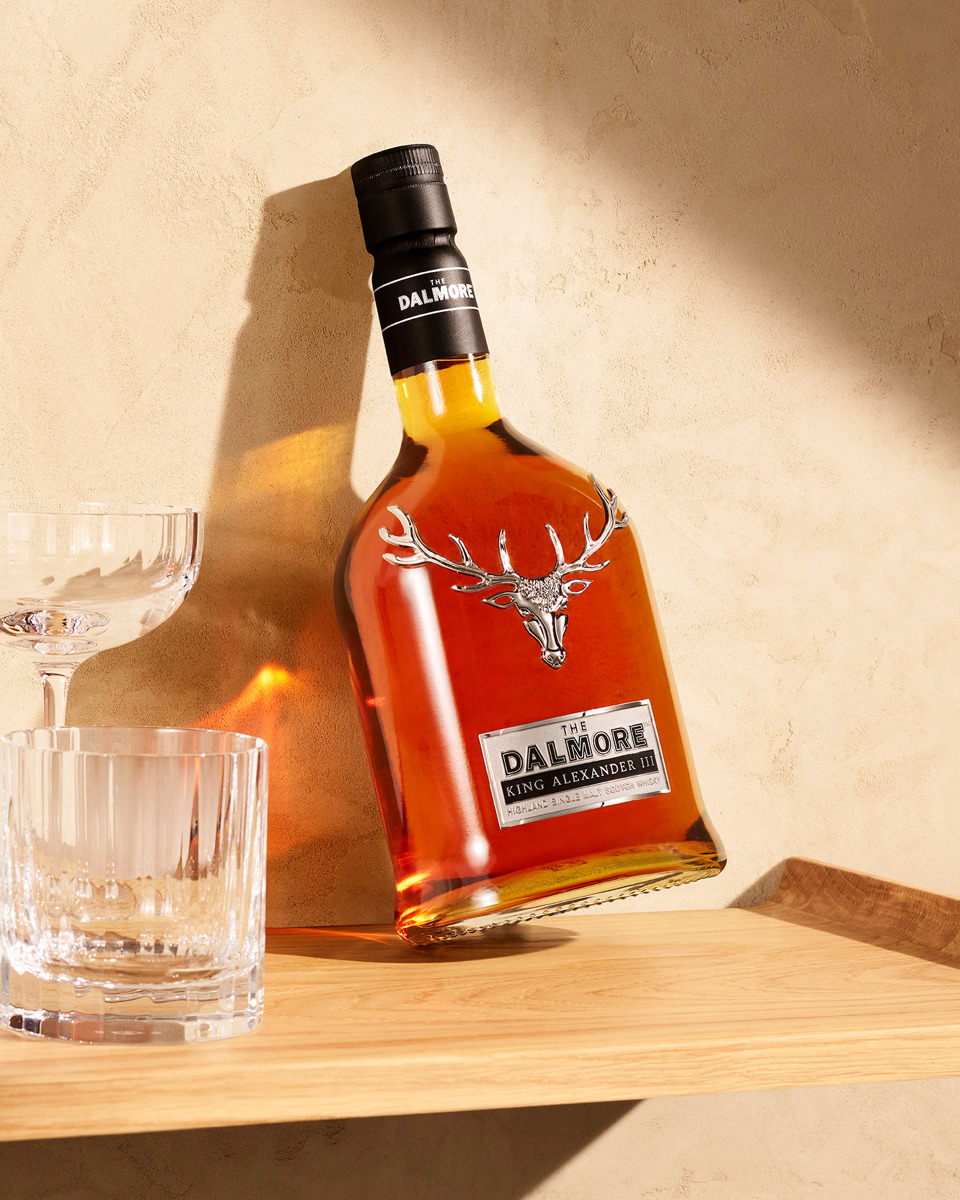 Thedalmore Newbrandworld KAIII Lifestyle CML BG02 Image 16 9