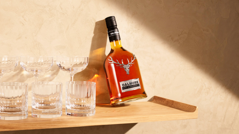 Thedalmore Newbrandworld KAIII Lifestyle CML BG02 Image 16 9