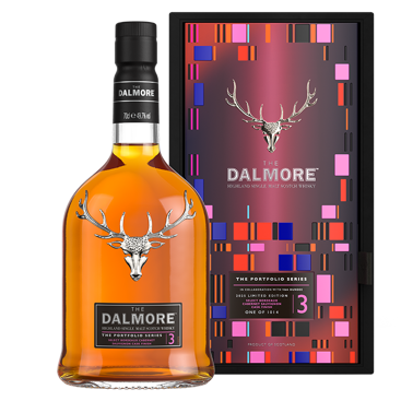 Portfolio 2025 Pack 3