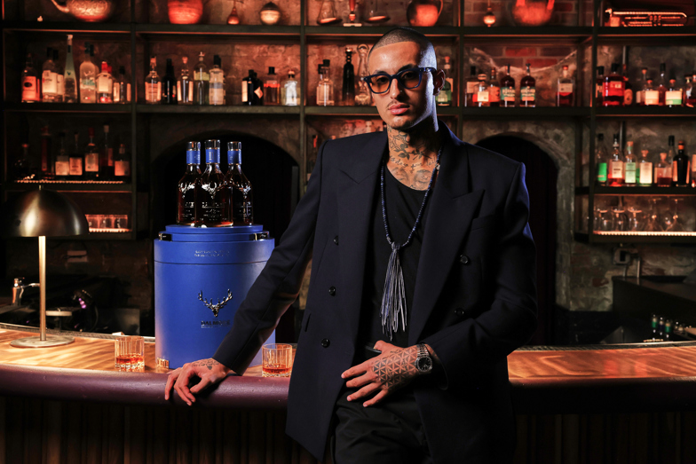 Kyle Kuzma Capture Catalog0221 1 Sm