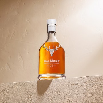 Dalmore 28 Finals Web 2025 0006