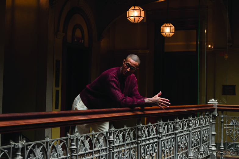 Untitled Capture0358 Sm