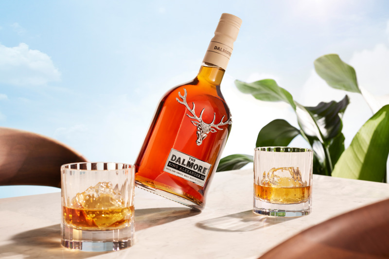 Thedalmore Newbrandworld Kaiiigtr Lifestyle Cml Bg03 Image 16 9 (1)