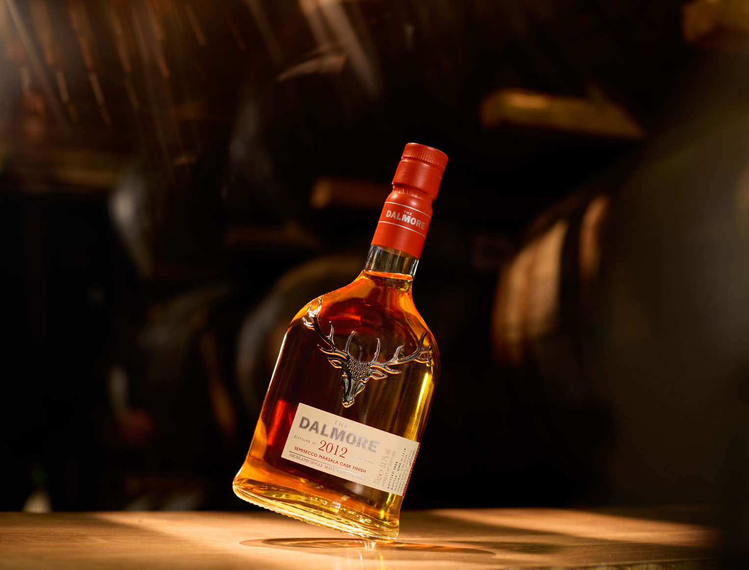 25 05 26 DALMORE 1060 1 (1)