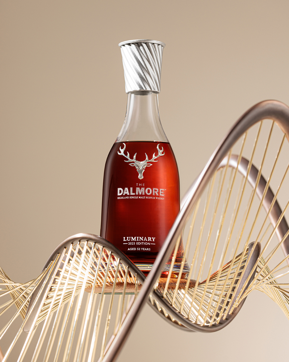 Dalmore Luminaries 3 Rare Web 0037