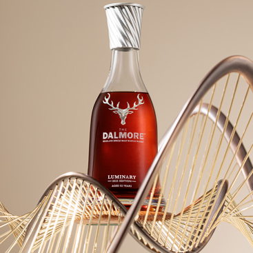 Dalmore Luminaries 3 Rare Web 0037