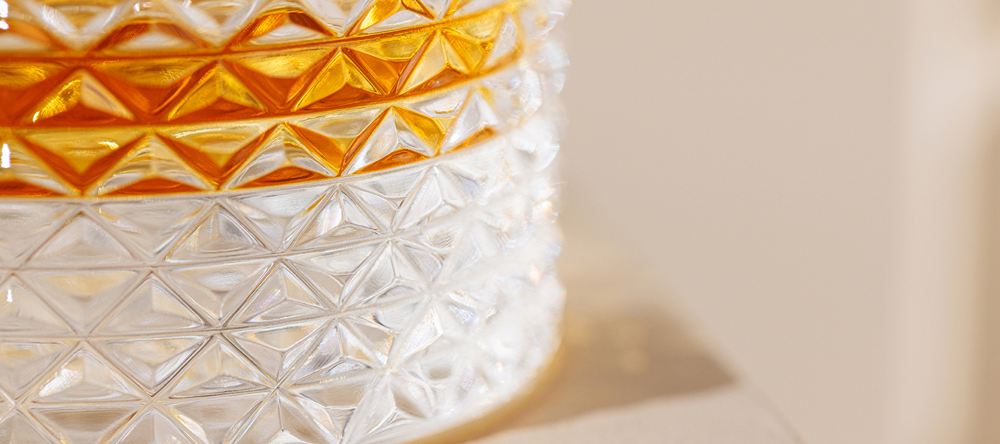 Dalmore Luminaries 3 Web 0043