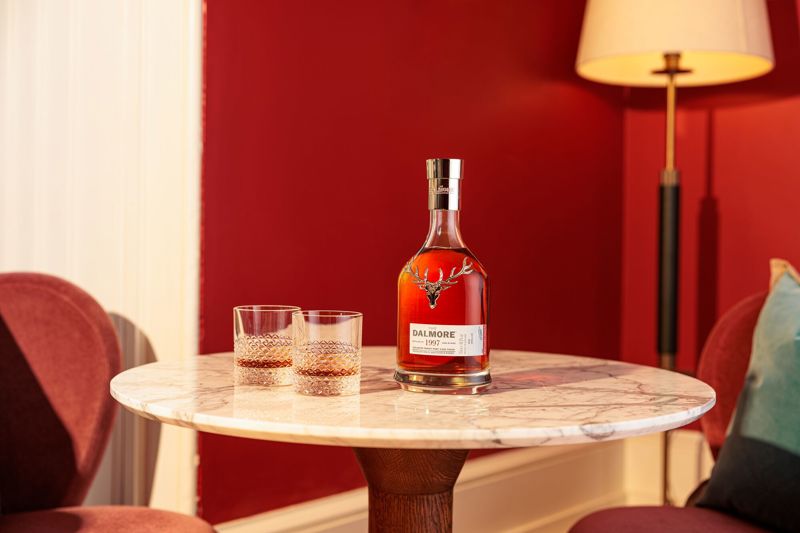 Large Dalmore Distilleryselect 2025 Finals Print 0032 (1)