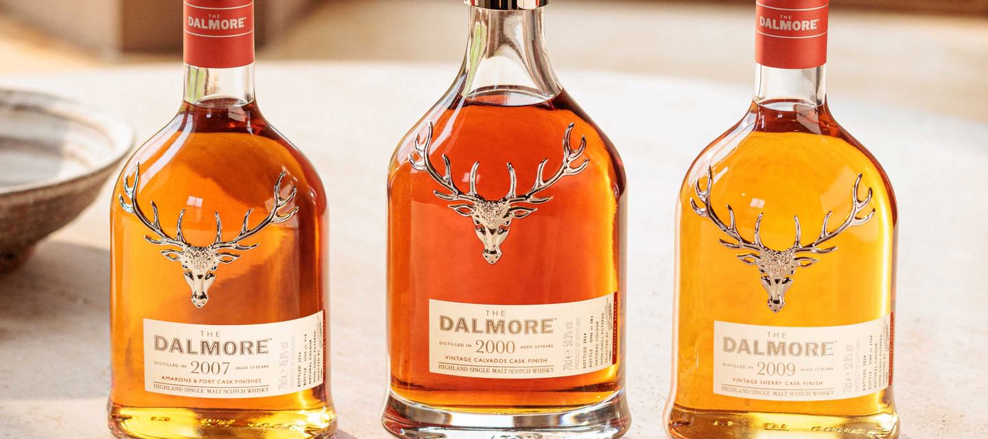 Dalmore Distilleryselect Location Finals 0062