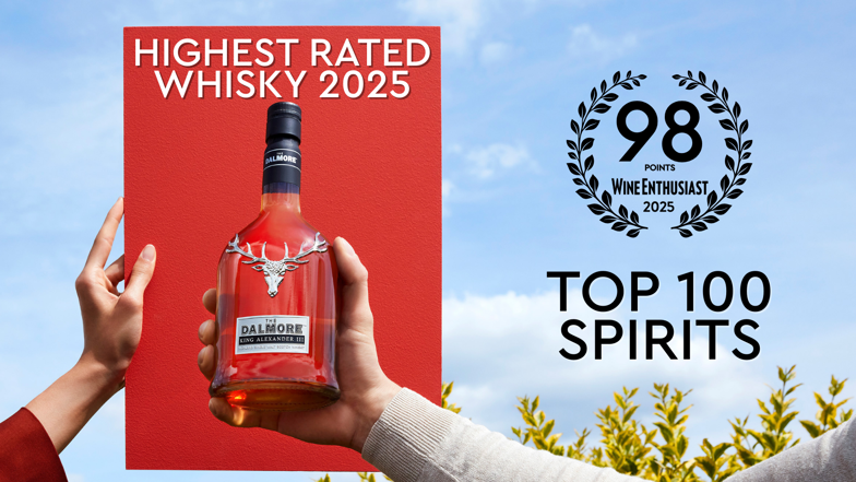 KAIII Article(1080 X 1920 Px)