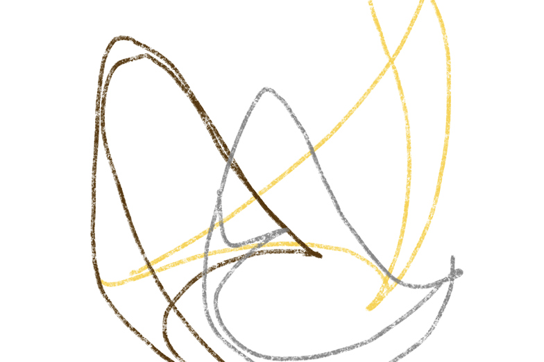 E11