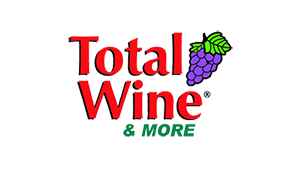 Total Wine logo