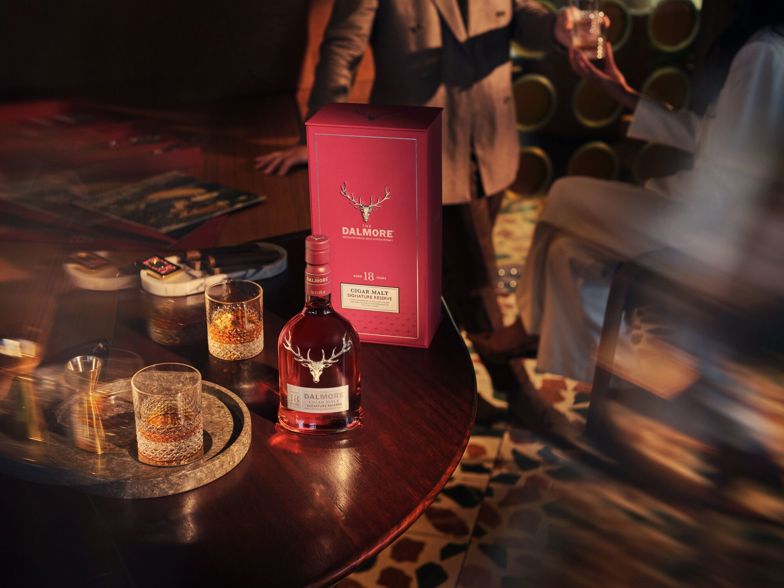Large-Dalmore (9).jpg