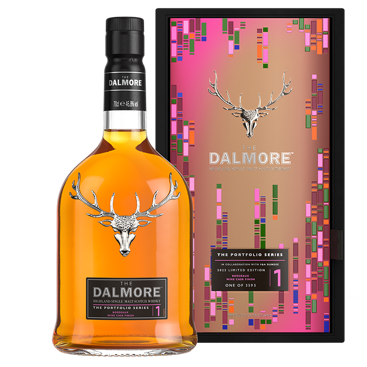 Portfolio 2025 Pack 1