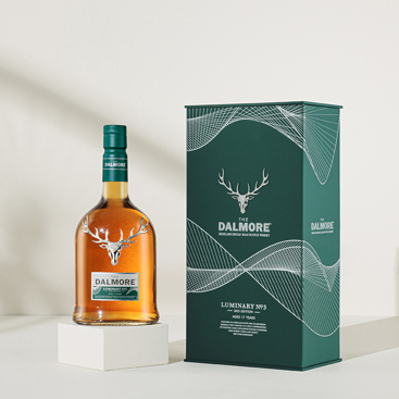 Dalmore Luminaries 3 Web 0034