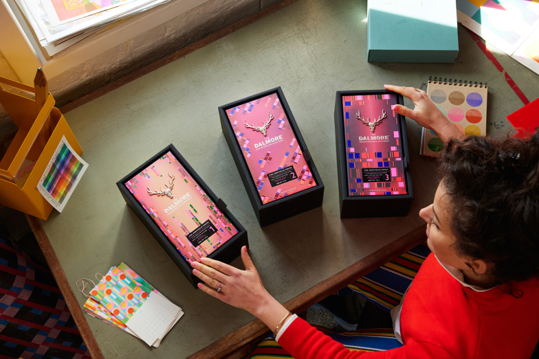 22 04 25 DALMORE PORTFOLIO2 70803 Amended