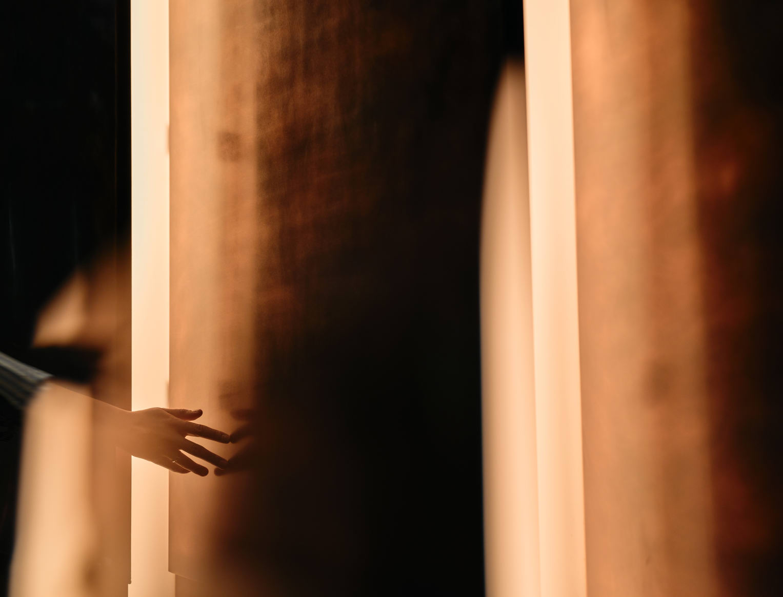 02 02 26 DALMORE TEASER 0578