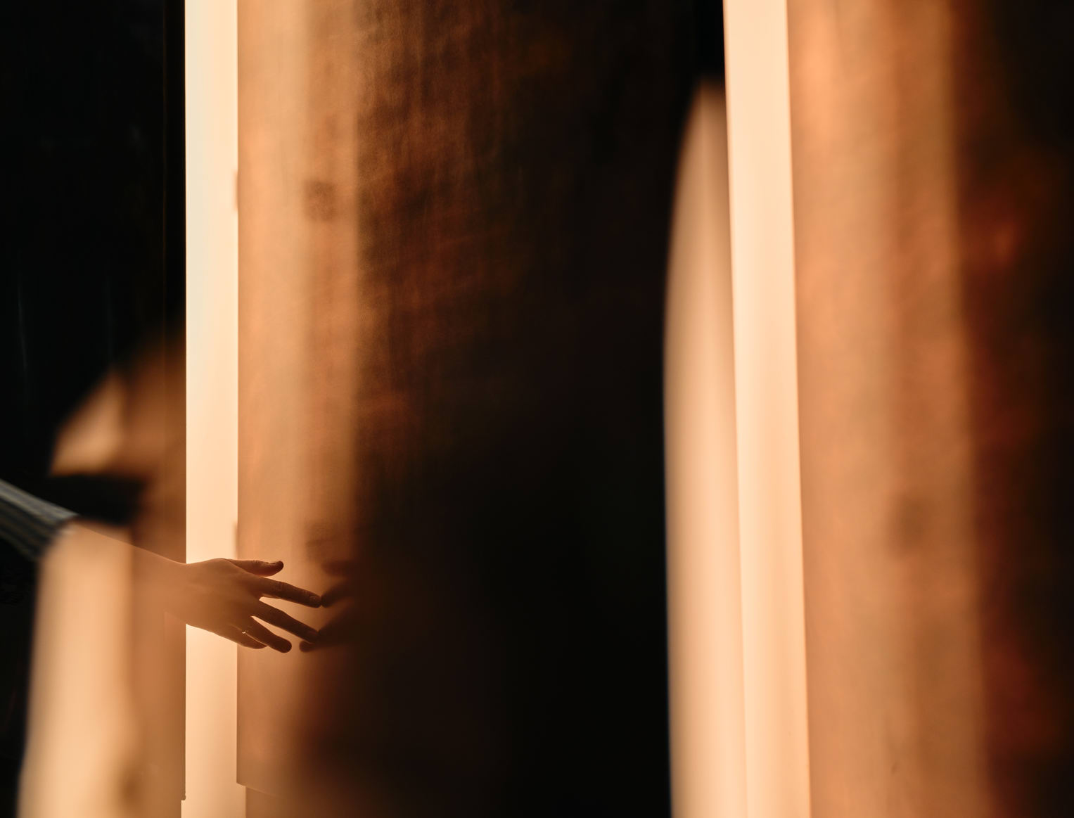 02 02 26 DALMORE TEASER 0578