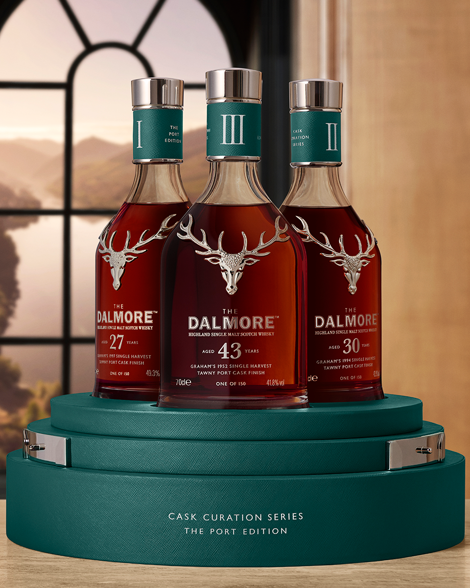 A 6 Dalmore CCS Port Ed Product 9X16