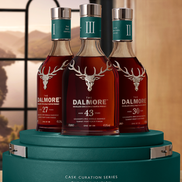 A 6 Dalmore CCS Port Ed Product 9X16