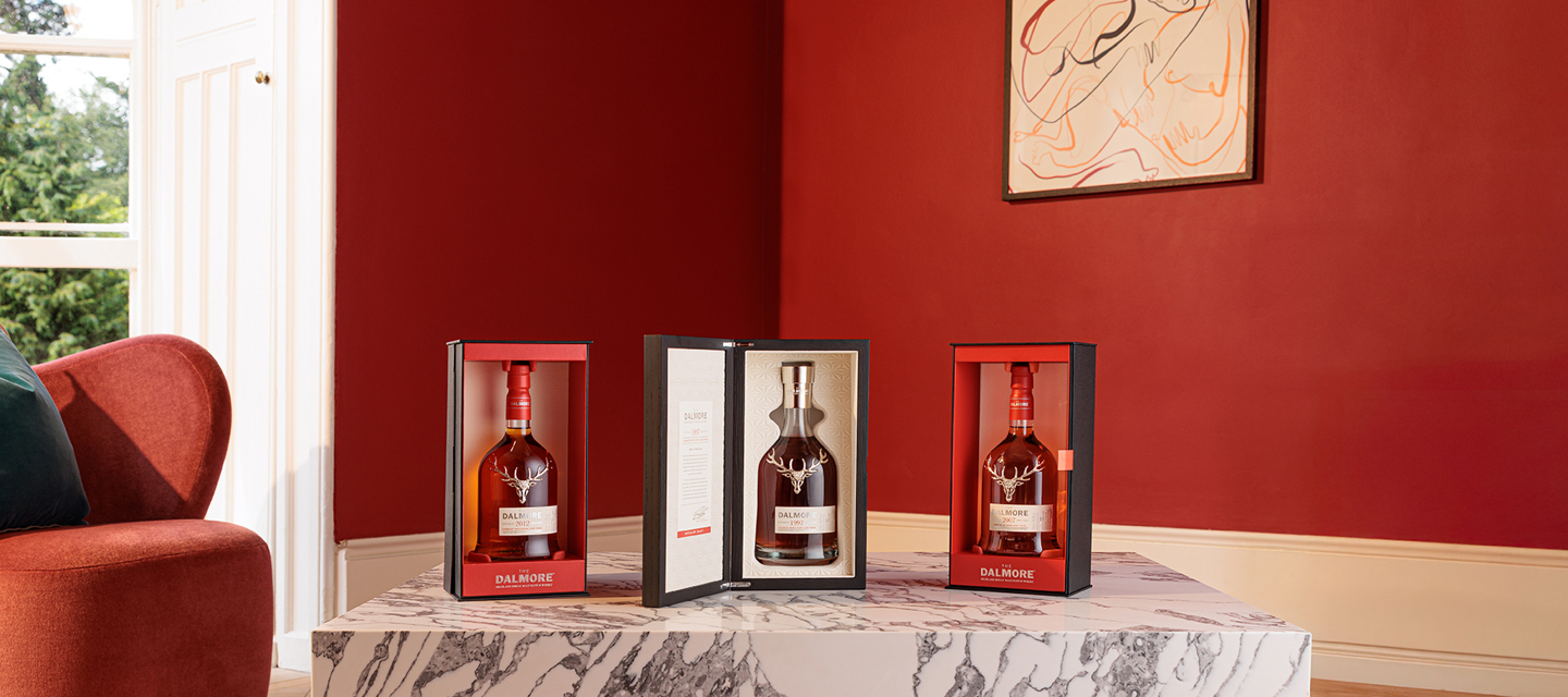 Dalmore Distilleryselect 2025 Finals Web 0001