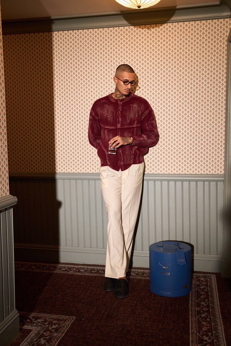 Untitled Capture0407 Sm