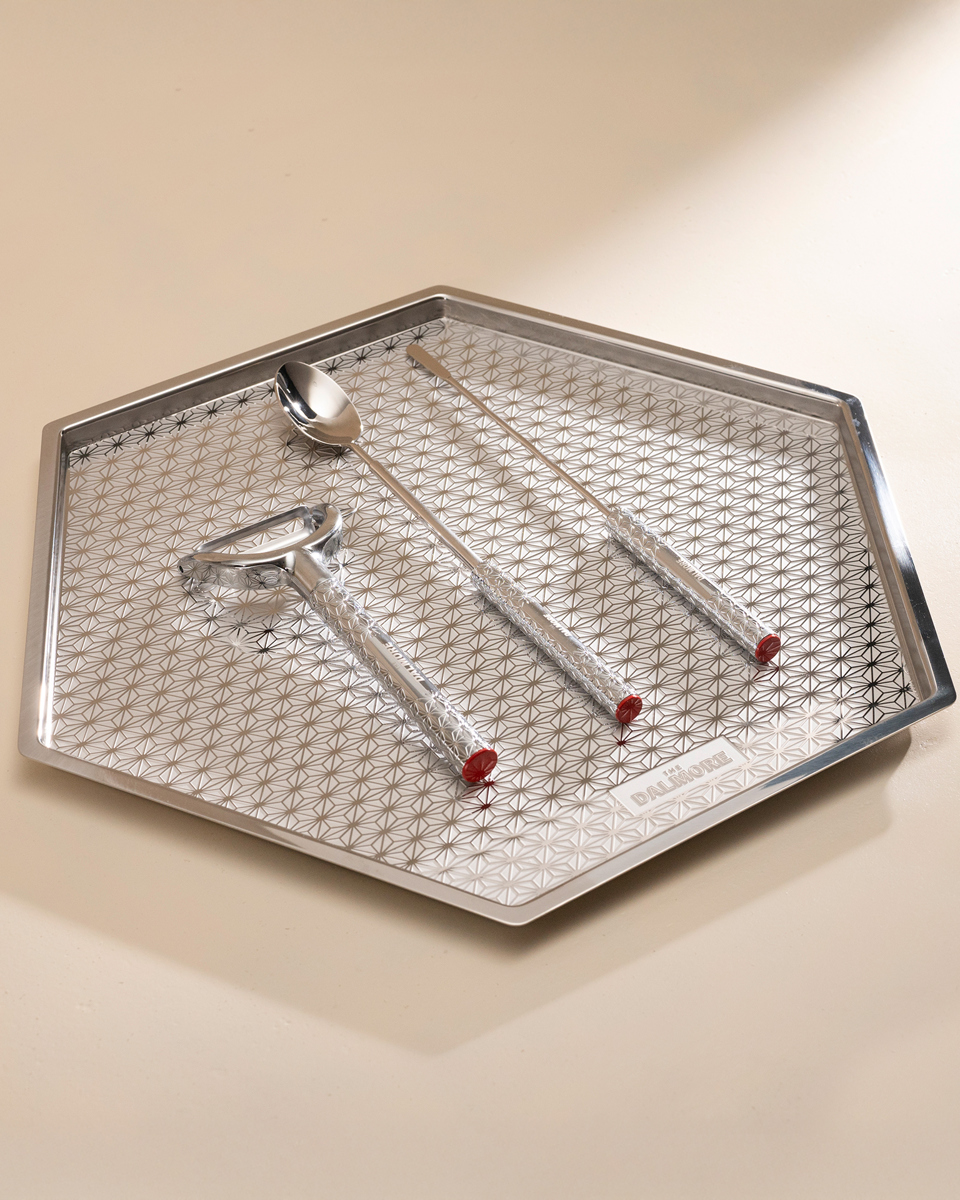Tray And Bar Tools (1)