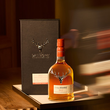 25 05 26 DALMORE 1914 Copy