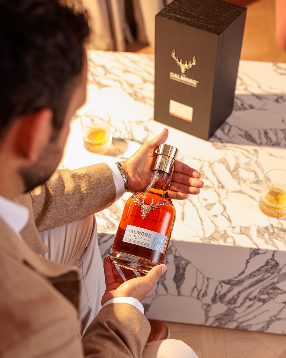 Dalmore Distilleryselect 2025 Finals Web 0012