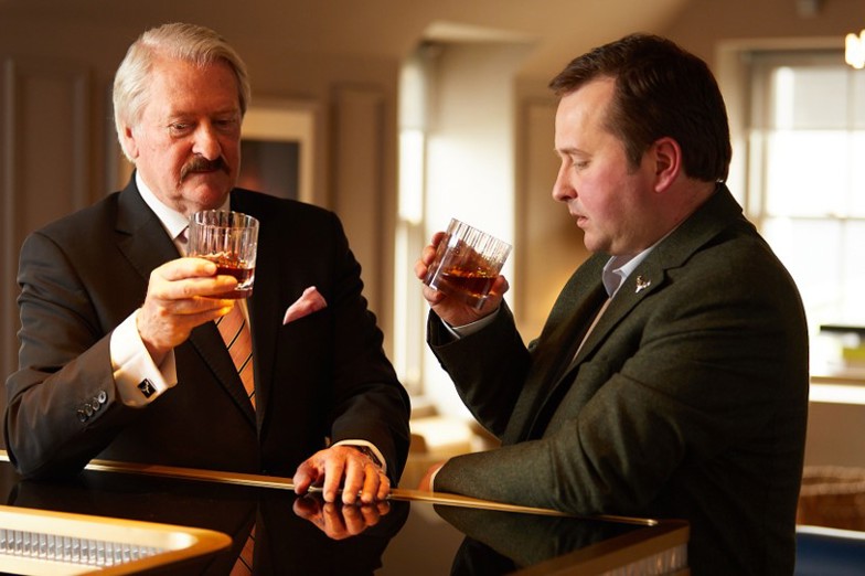 Richard Paterson And Gregg Glass (1)