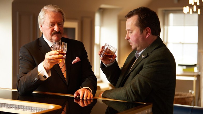 Richard Paterson And Gregg Glass (1)