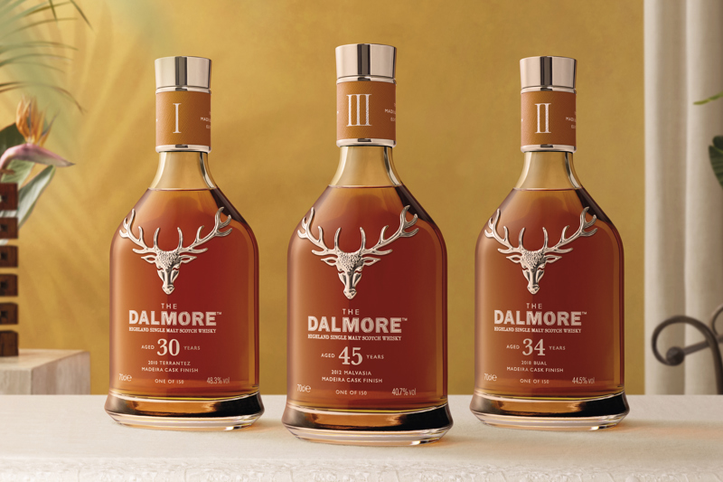 A_4_D_CCS_TMCE_Bottle_Lineup_16x9_300dpi.jpg