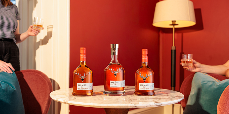 Dalmore Distilleryselect 2025 Finals Web 0031