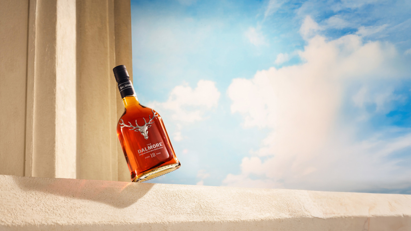 Thedalmore Newbrandworld D18 Lifestyle CML BG01 Image A0 SW Expansion V1