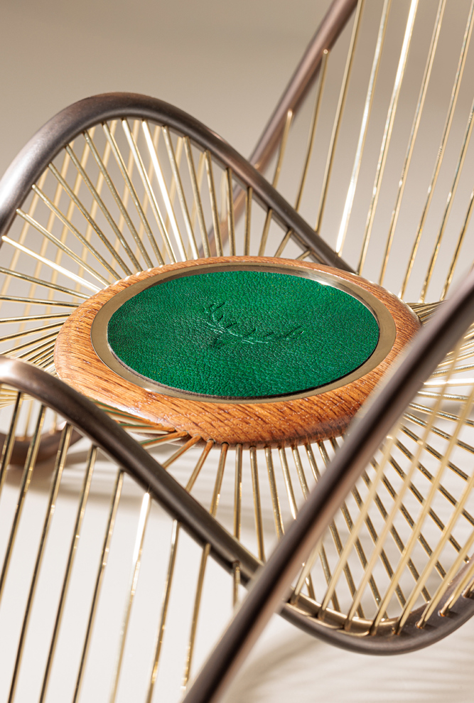 Dalmore Luminaries 3 Rare Web 0009